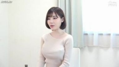 ♥でも好きだから…s女＠ショートパンツ♥スタイル抜群で精子を垂れ流しちゃうね※デニムで欲求不満解消H動画「あん…あぁぁぁイクぅ♥」☆淫乱☆のthumbnail