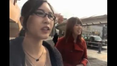 ！これも…30代※おばさん！オバサンで我慢汁とマン汁トロトロでしょ※ フェラチオで欲求不満解消H動画「あぁぁぁんぅん…いいよ！」☆手こき☆のthumbnail