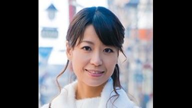 ♥44歳の人妻は3年ぶりのチンポで大興奮♥「奥さん、僕と久しぶりのSEXをしませんか？…ハイお願いします♥」のthumbnail