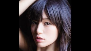 ！！たかしょーに1カ月間のオナニ禁欲させて発情限界になったおマンコを開放すると「先っぽだけでもいいから挿れて…」寸止めからの一撃挿入で連続アクメのthumbnail