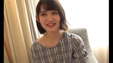 ♡何処にでもいる普通の素朴女の子がチンチン欲しがってイキ狂っちゃう…清純ウブそうに見えて性獣肉便器のthumbnail