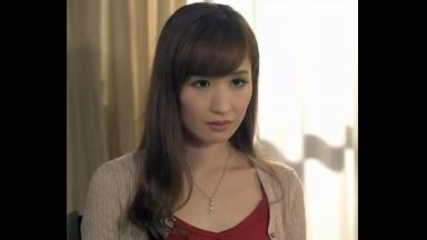！私を見て…人妻：主婦！オナニーが観られるの…欲求不満で激イキH動画「あん…イクっぅっぅ！」☆巨乳☆のthumbnail
