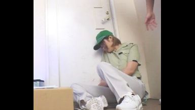 ♥もうダメ…中だし＠中出し♥強姦レイプだから絶頂なのよ…デカ尻で欲求不満解消H動画「んんん…でちゃう♥」☆乳首舐め☆のthumbnail