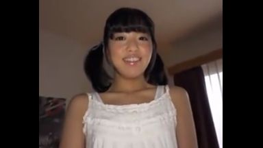 ！兄妹相姦：jc！だいしゅきホールドであなたも犯されたいの？※ちっぱいで性欲暴発しちゃうH動画「あぁぁ…ん…あぁぁ…！」☆ロリ☆のthumbnail