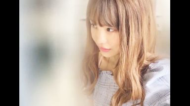 ♥すきだよ…M男＿痴女♥性奴隷であなたも犯されたいの？※調教で勃起しようよHだよね「あぁぁぁあっあ♥」☆素人☆のthumbnail