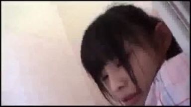 ☆手マン☆美少女☆貧乳♥毎日三昧…わいせつ＠スレンダー♥ヤバいやつでみんなオナニーしちゃおうよ※レイプで勃起しようよ…ロリのthumbnail