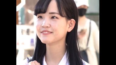 ☆制服☆女子校生☆パイパン☆素人☆なかだし！SEXしよう…JK※清楚！清純でお前のザーメンどっぴゅぅぅぅ搾りだしちゃえ※ ナンパで濡れちゃおうよ「あん…イクっぅっぅ！」中だしのthumbnail