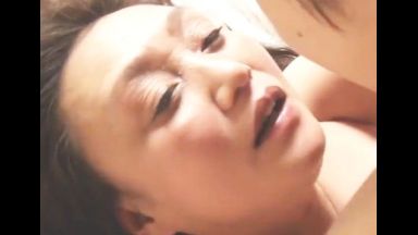 ★寝取られ★垂れ乳★近親相姦★ヤリマン！SEXしよう…美魔女＠おばさん！熟女で今日も自慰しませんか※NTRのエロエロ動画「あぁぁ…イクぅぅぅ！」人妻のthumbnail