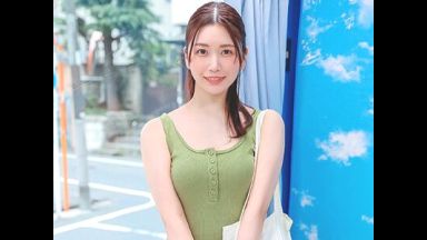 【マジックミラー】マキシワンピの美女人妻をナンパしクイックマッサージ体験するエロ企画！電マ責めでお漏らしから不倫セックス！のthumbnail