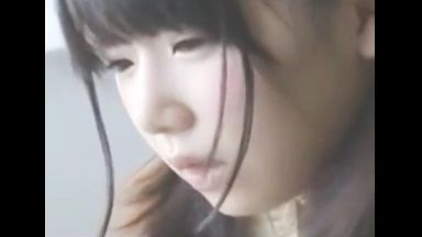 ★義父★再婚★父子相姦！だから好きなの…近親相姦※ロリ！寝バックであなたの精子ドピュしちゃお※父娘相姦のおすすめエロ動画「欲しいの…汚ちんぽ！」連れ子のthumbnail