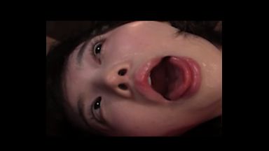 ♡1か月禁欲させた女は性獣になってイキ狂う…「あぁぁっぁ…あぁ」愛液垂れ流して失神寸前ピクピク痙攣しちゃうのthumbnail