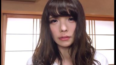 【男の娘】これは可愛すぎる！美人男の娘を完全なるメスにしてあげる！私の穴はあなたのモノ♡のthumbnail