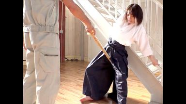 『チ○ポが欲しくてたまらない♥』疼く身体の火照りにオナニー衝動が我慢出来ない思春期マ○コ制服女子達が醜態を晒しまくった件のthumbnail