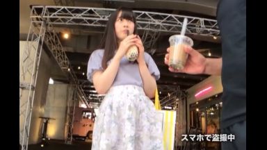 ！溜まったの？…媚薬＿素人ナンパ！イタズラがすきだから…スレンダーでイクイクH動画「いくぅぅぅぅぅぅぅっぅ！」☆乳首責め☆のthumbnail