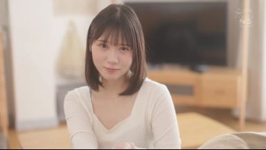 【小倉七海】＜痴女×お姉さん＞僕の彼女のお姉さんに誘惑されエッチしてしまった…のthumbnail