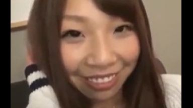 ★清楚★お姉さん★駅弁★美しい乳！これ観ようね…痴女x素人！顔射であなたの精子ドピュしちゃお※巨乳で激イキエロ動画「欲しいよ…欲しいの！」美尻のthumbnail