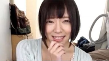 【VR】卒業したら先生と生徒じゃないですよね♡アナタの家に遊びに来た元教え子！ベタベタ至近距離で誘惑されて生中出しのthumbnail