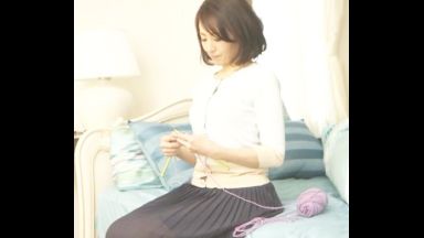 ♡父嫁相姦「義父との１度の過ちを忘れられずに…疼くおまんこ♡」旦那とは違う突き抜ける快感が…のthumbnail