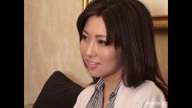 謝礼金がもらえるというだけで人妻寝取られ不倫人妻エッチをしちゃう和風なmywife（マイワイフ）がエロすぎのthumbnail