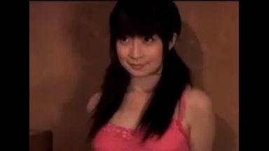 ♡父子相姦「お父さん…抱いていいよ♡」母が出掛けたら父を誘惑する娘…昼も夜もハメ狂う親子のthumbnail