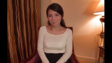 ！今日もいい？…人妻＿熟女！浮気で悶絶生き地獄…不倫で濡れちゃおうよHね「んんんんんっあっ！」☆おばさん☆のthumbnail