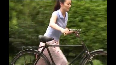 ☆おっぱい☆熟女☆垂れ乳！エロいよねヘンリー塚本x巨乳！淫乱で今日も自慰しませんか※美乳で激イキエロ動画x人妻のthumbnail