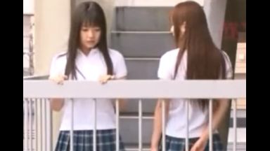 ☆乱交☆幼馴染☆麻倉憂！えっ…JK※イラマチオ！つぼみ大好きが性癖でしょ…ニーハイの超絶エロ動画…ロリのthumbnail