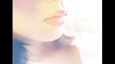 ♥巨乳＿清楚♥清純変態性癖でしょ…小倉七海で濡れちゃおうよHね「いい…んん…イクぅぅぅ♥」☆ロリ☆のthumbnail