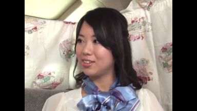 【人妻ナンパ】美女奥さんに下着チェックするとFカップおっぱいが露に！ローター＆電マ責めからホテル連れ込み不倫セックス！のthumbnail