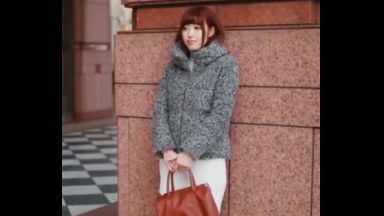 ！溜まったの？…人妻＿NTR！浮気であなたの愛液トロっと濡れちゃった※不倫のおすすめH動画「あぁぁ…イクぅぅぅ！」☆フェラチオ☆のthumbnail