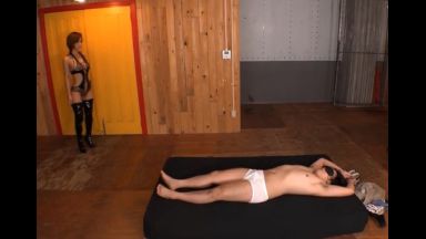 ☆淫乱☆痴女☆女王様☆美爆乳！これこれ…童貞＠童貞卒業！筆おろしだから感じまくるビッチで欲求不満解消エロ動画※ヤリマンのthumbnail