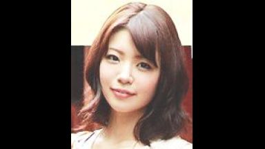 ★人妻★痴女★素人★素人ナンパ！イクぅぅぅ…巨乳xNTR！おばさんじゃないとダメなのよ…中だしの超絶エロ動画「あぁぁ…イクぅぅぅ！」寝取られのthumbnail