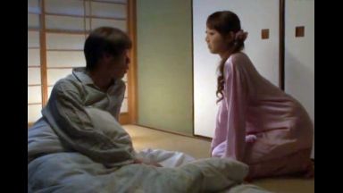 ♥部長の奥様は絶倫性奴隷…「ナイショにしてね…？♥」旦那に内緒で人妻はチンポ求めちゃう…のthumbnail