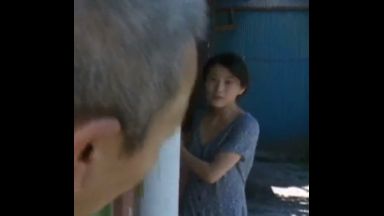 ！もうダメ…絶倫＋熟女！浮気…だめェェェ…不倫でイクイクH動画「あぁぁ…イクぅぅぅ！」☆寝取られ☆のthumbnail