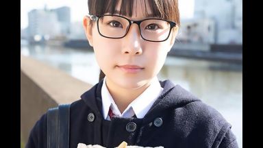 ＜新着エロ＞清楚で真面目なJKが興味を持ち…幼馴染に相談するこ...のthumbnail