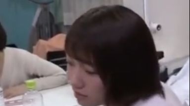 【菊川みつ葉】かわいいボブヘア巨乳美少女と媚薬キメセク電マ責めマジイキまくり絶頂ビクンビクンのthumbnail