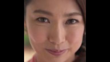 【初撮り・今川翔子】刺激がほしくて出演！男優との絡みに乱れる奥さん！剛毛マンコに中出しフィニッシュ！のthumbnail