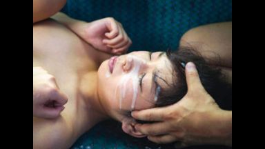 【JKバス痴漢】イマドキJKがバス内で変態オヤジたちに痴漢＆強姦されて大洪水！嫌なはずなのに種付けされてアヘ顔アクメ！のthumbnail