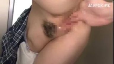 エレベーターに挟まれたJKが背後からめちゃくちゃレイプされる悲惨なJKレイプヤラれまくりのthumbnail