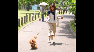 ♥肉便器☆脅迫☆性奴隷☆凌辱妻！あっぁぁ…セレブ妻＠人妻！加藤あやので絶頂悶絶の強姦で性欲暴発しちゃうエロ動画「あぁぁぁぁっぁぁぅぅぅあっ！」無理やりのthumbnail