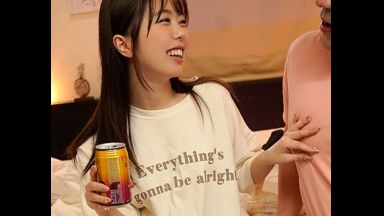 ☆美乳☆爆乳☆中出し☆中だし！えっ…NTR＠清楚ビッチ！寝取られでみんなオナニーしちゃおうよ※寝取りで勃起しようよ「もっと…もっと…！」百瀬あすかのthumbnail