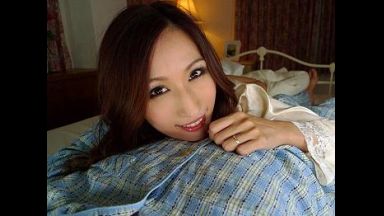 爆乳美人なギャル妻と不倫セックス三昧！ねちょねちょ音がなるほど濡らして他人棒でガチ喘ぎしてしまうのthumbnail