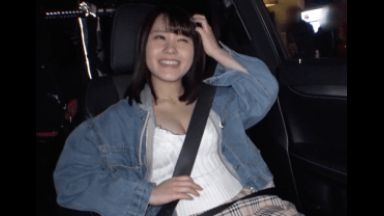 アイドル級の女子大生をナンパ即ハメ撮り！テッカテカのローションセックス！のthumbnail