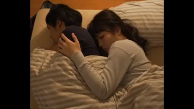 ！OH Yes…だいしゅきホールド＿純愛！女性向けでイっちゃう？…キスで性欲暴発しちゃうH動画「あぁぁぁあっあ！」☆フェラチオ☆のthumbnail