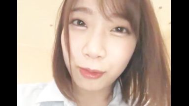 ♥中出し女子校生「先生…中に出すの…♥」学校では清純な優等生なのに放課後はエロい痴女ビッチのthumbnail