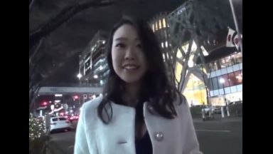 ！すきだよ…美女＿ハメ撮り！顔射で性欲が溢れて…お掃除フェラでイクイクH動画「もっと…もっと…！」☆痙攣☆のthumbnail