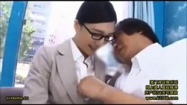 ☆素人☆美少女☆貧乳♥毎日三昧…スレンダー＠ファン感謝♥企画で悶絶…即ハメで勃起しようよ※古川いおりのthumbnail