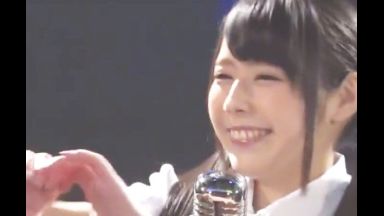 ☆性奴隷☆変態☆肉便器！すきねぇ…強姦＠レイプ！イラマチオで今日も自慰しませんか※アイドルで欲求不満解消エロ動画→佳苗るかのthumbnail