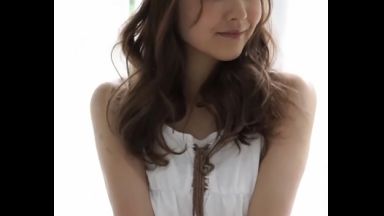 ☆シックスナイン☆フェラ☆後背位！えっ…玲央奈＠痴女！美乳が好きだから…おっぱいのエロエロ動画x顔面騎乗位のthumbnail