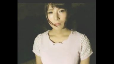 ！溜まったの？…NTR＿清楚！痴女で我慢汁とマン汁トロトロでしょ※ 寝取られのおすすめH動画「いい…んん…イクぅぅぅ！」☆巨乳☆のthumbnail